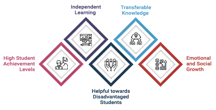 Cognitive Learning Theory