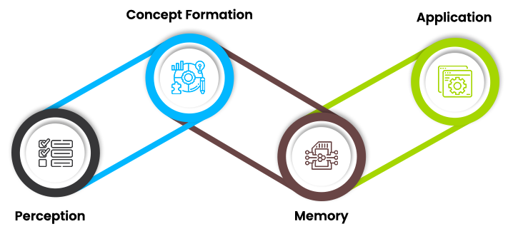 Cognitive Learning Theory