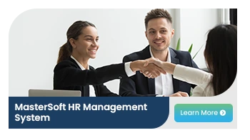 HR Management System