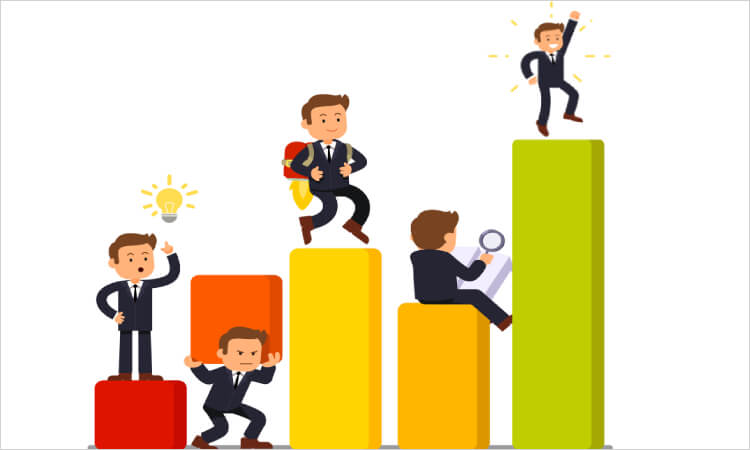 Lead Management Software For Student Recruitment