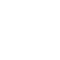Assignment Tool