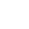 Chat-Mailing