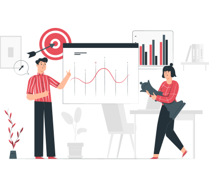 Course Management Reporting Module