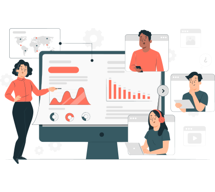 Create Syllabus