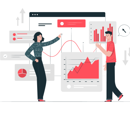 Data-analysis