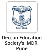  IMDR-college