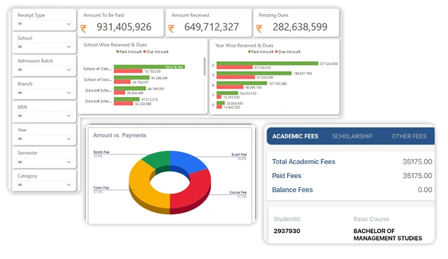 fee-management