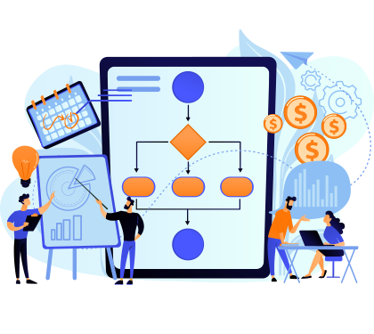 Fees Structure