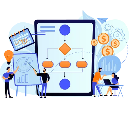 Fees Structure