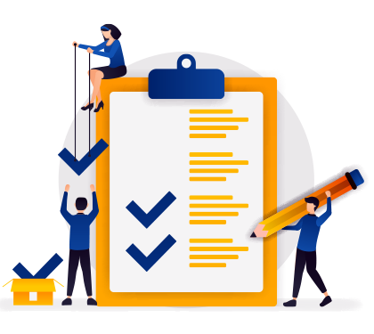 Fees Reports