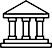 Higher_Education 