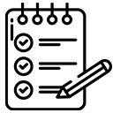 Merit-List Generation
