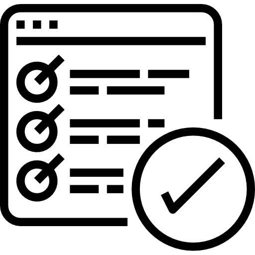 Fees Automate Calculations