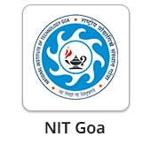 NIT