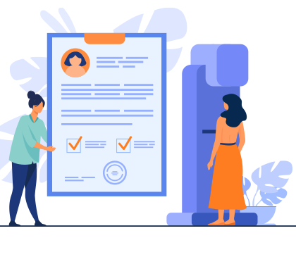 OBE System in Compliance