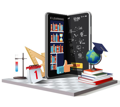 Online Public Access Catalog