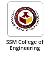 SSM College