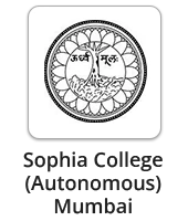 Sophia College