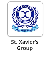 Xaviers Group