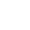 Student Information System