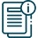 Student Information System
