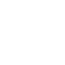 Student Module
