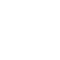 Upload-course