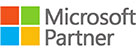 MS-logo