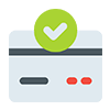 payment-getway-icon