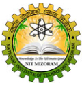 NIT Mizoram