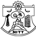 NIT Trichy