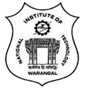 NIT Warangal