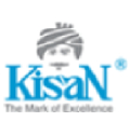 kissan international school