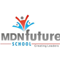 mdn future