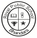 royal public school