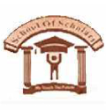school of scholars