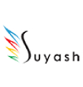 suyash gurukul