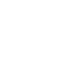 e-recruitment