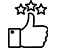 Ellusian ERP-SIS systems