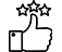 Ellusian ERP-SIS systems