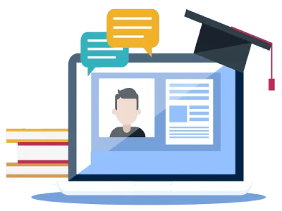 administration management