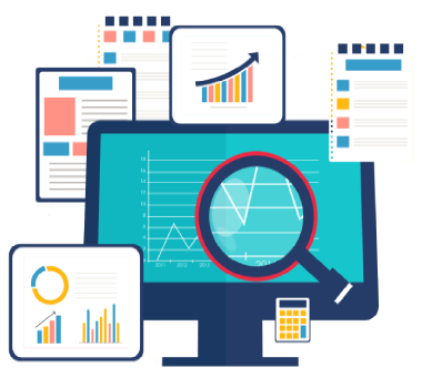 school data dashboard