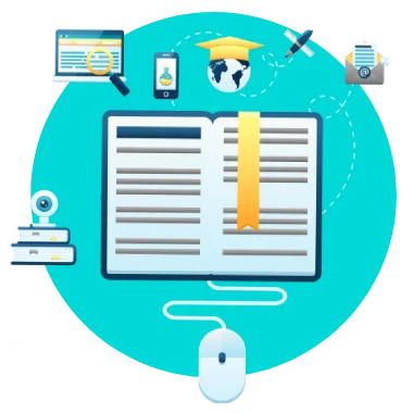 e-learning