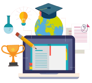 examination management