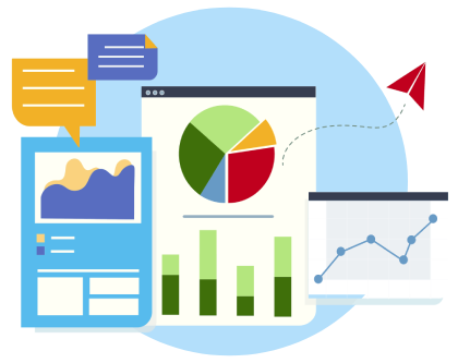 higher-ed-leads-analyze 