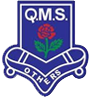 QMS