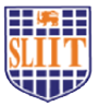 SLIIT