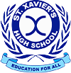 St. Xavier's High School