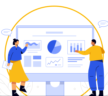 higher-ed-leads-analyze 