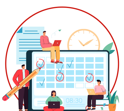 higher-ed-leads-analyze 